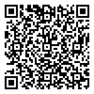 Scan me!