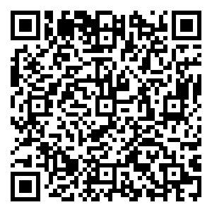 Scan me!