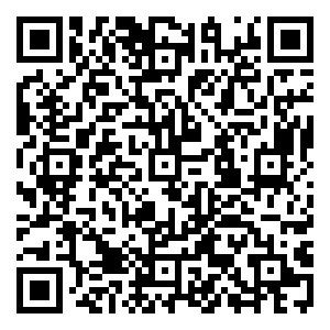 Scan me!