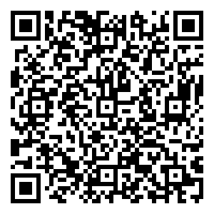 Scan me!