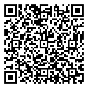 Scan me!