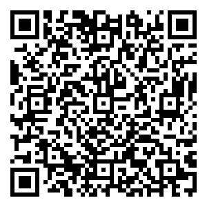 Scan me!