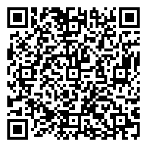 Scan me!