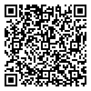 Scan me!