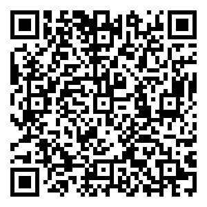 Scan me!