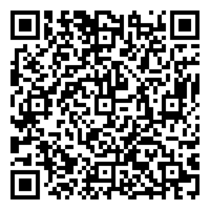 Scan me!