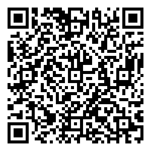 Scan me!