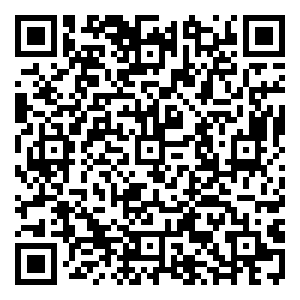 Scan me!