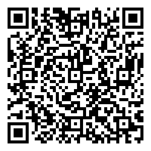 Scan me!