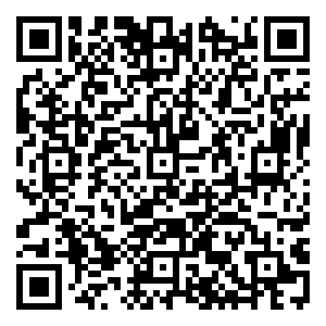 Scan me!