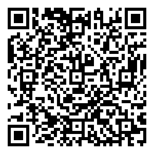 Scan me!