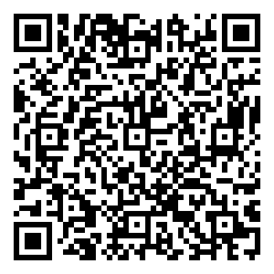 Scan me!