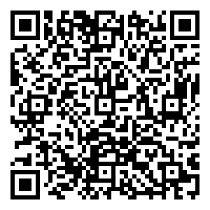 Scan me!