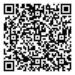 Scan me!