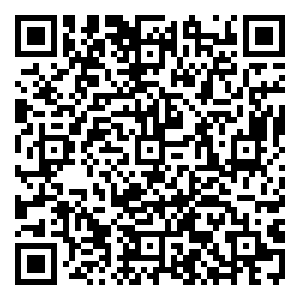 Scan me!