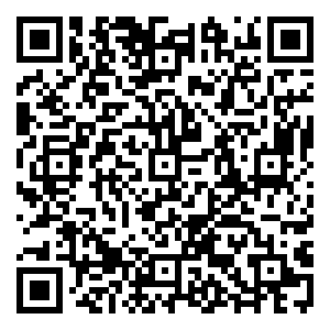 Scan me!