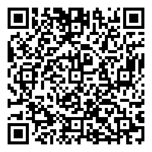 Scan me!