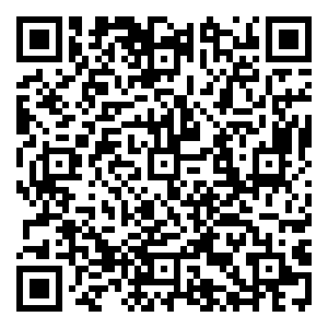 Scan me!