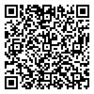 Scan me!