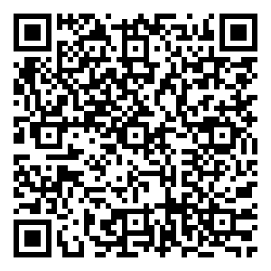 Scan me!