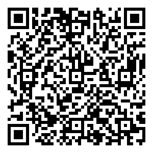 Scan me!