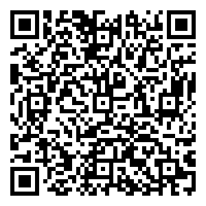 Scan me!