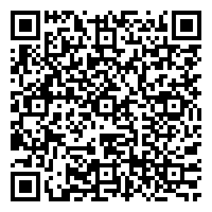 Scan me!