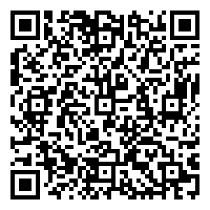 Scan me!