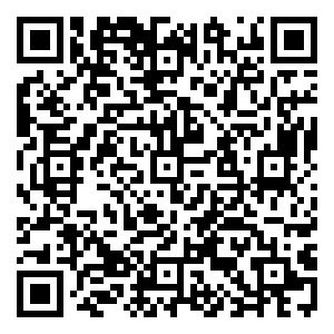 Scan me!