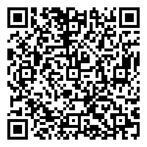 Scan me!