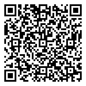 Scan me!