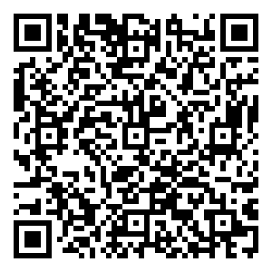 Scan me!