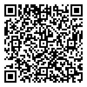 Scan me!