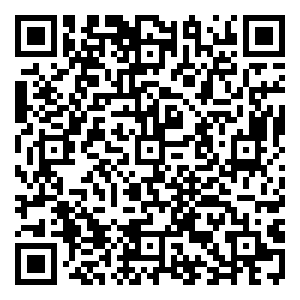 Scan me!