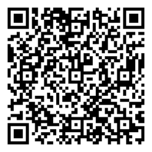 Scan me!