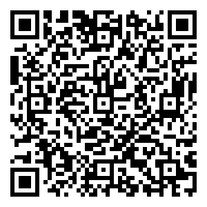 Scan me!