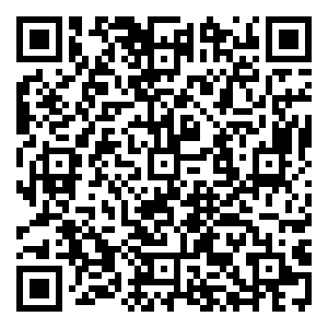 Scan me!