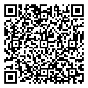 Scan me!