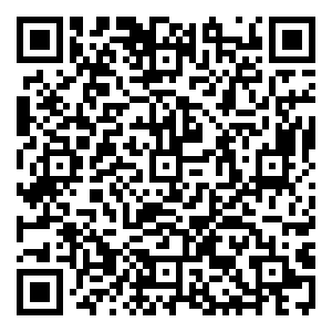 Scan me!