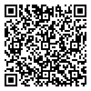 Scan me!