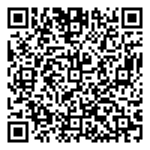 Scan me!