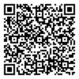 Scan me!