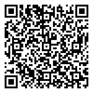 Scan me!