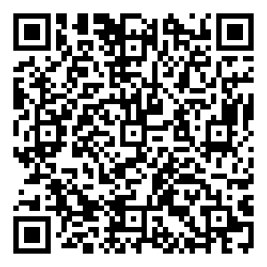 Scan me!