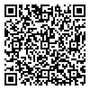 Scan me!