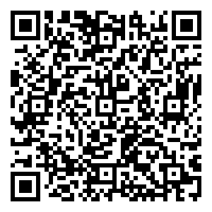 Scan me!