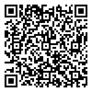 Scan me!