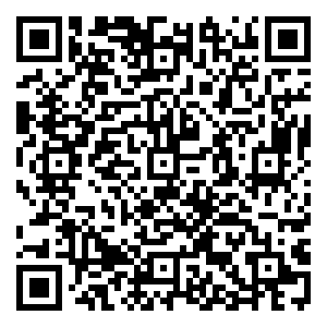 Scan me!