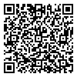 Scan me!