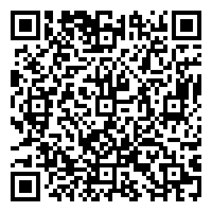 Scan me!